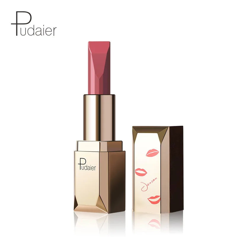Matte Matte Lipstick
