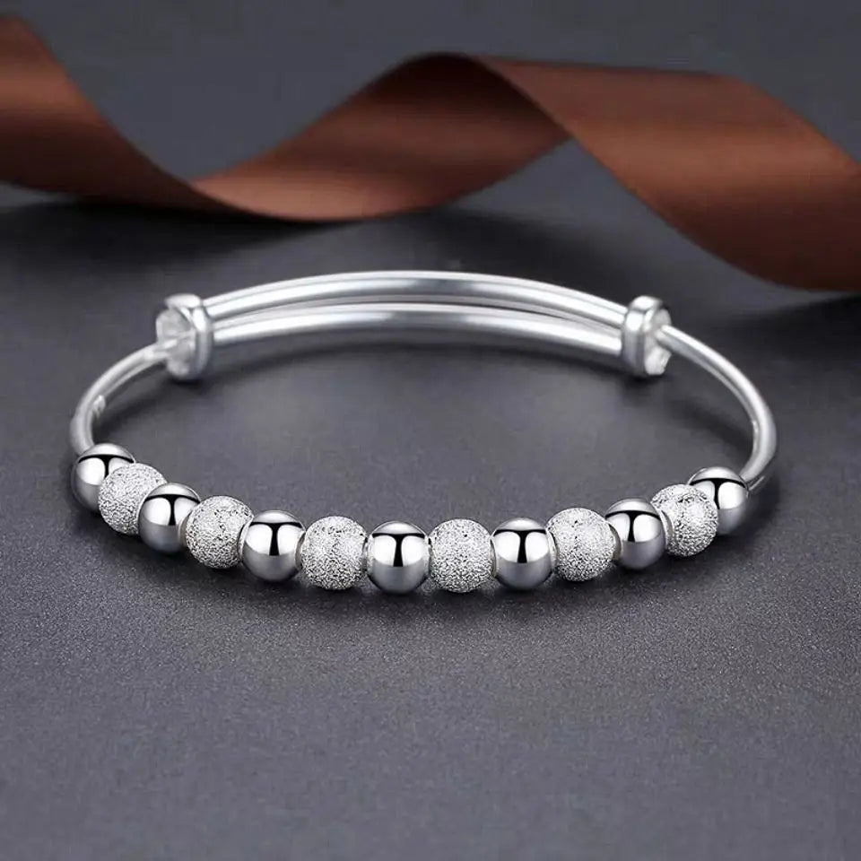Beads Bracelets Bangles
