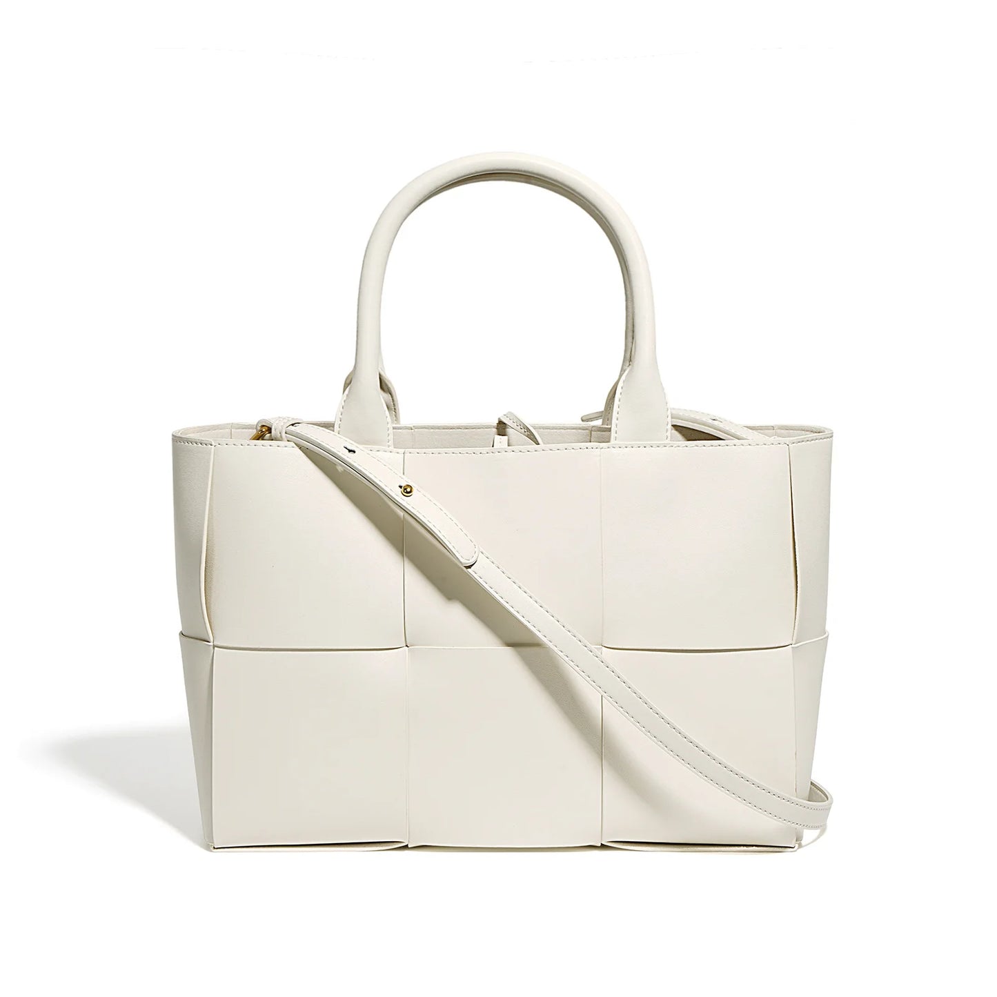 Crossbody Bags