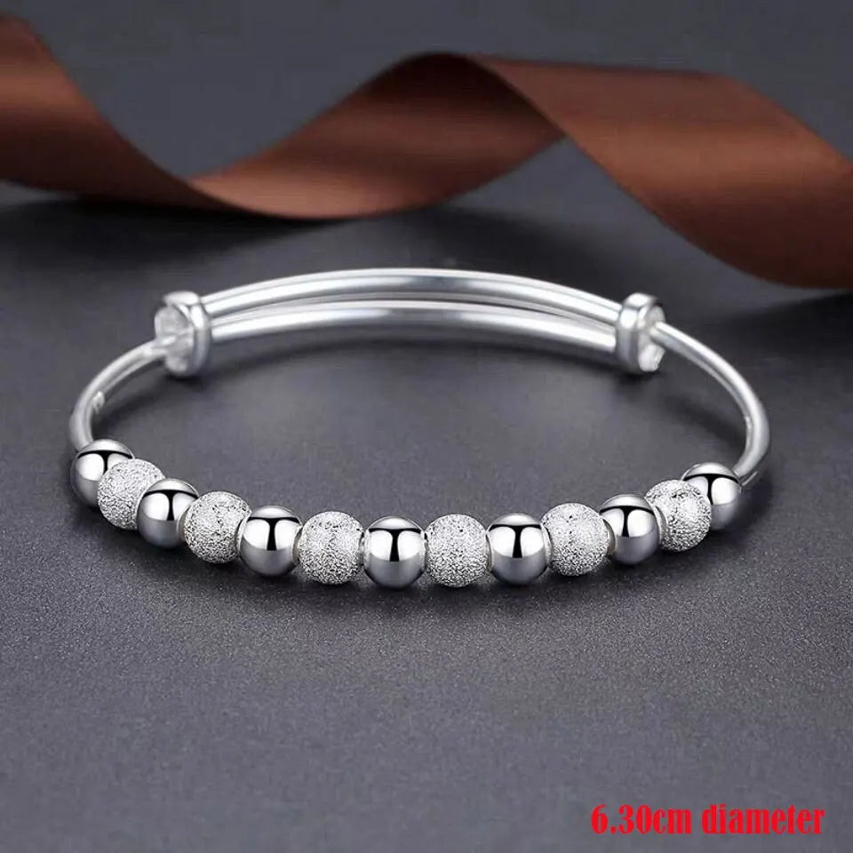 Beads Bracelets Bangles