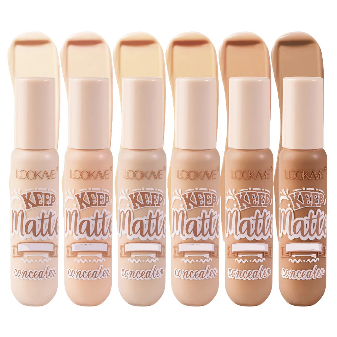 Stick Foundation