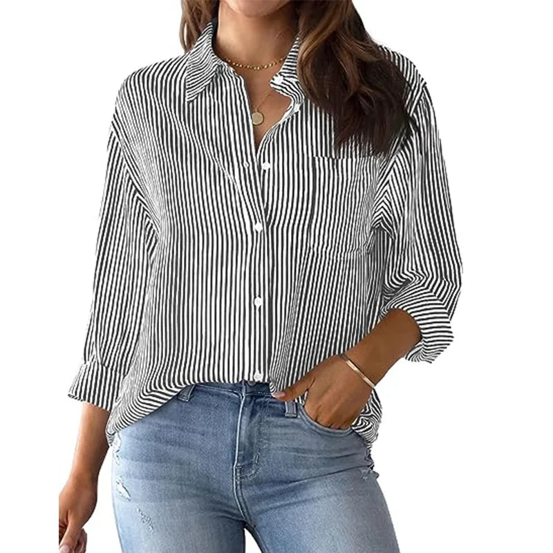 Blouses Camisas