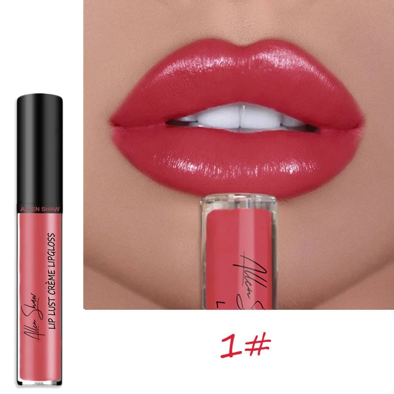 Lipgloss