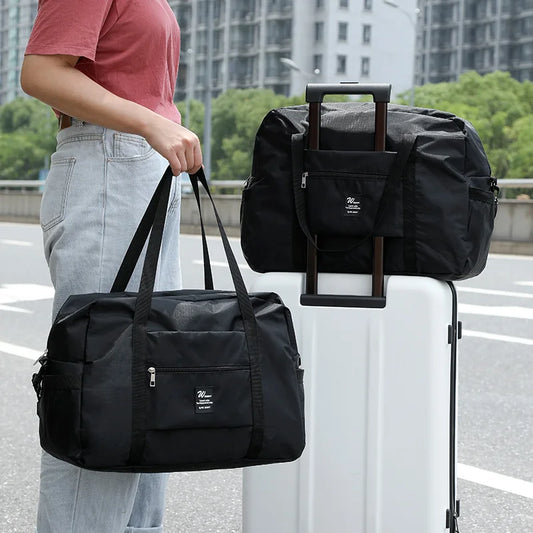 Travel Bags