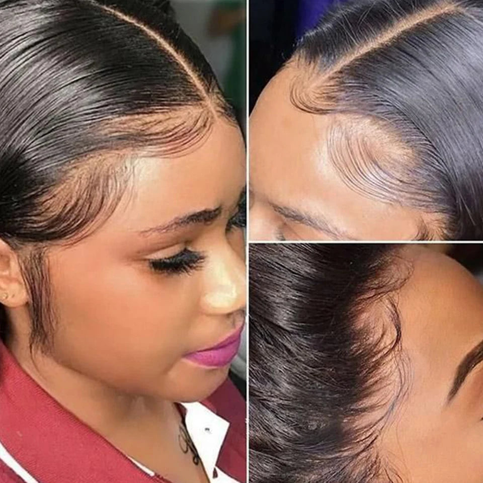 Wig For Women