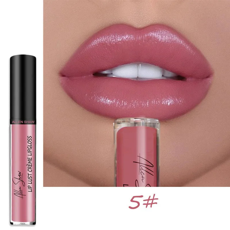 Lipgloss