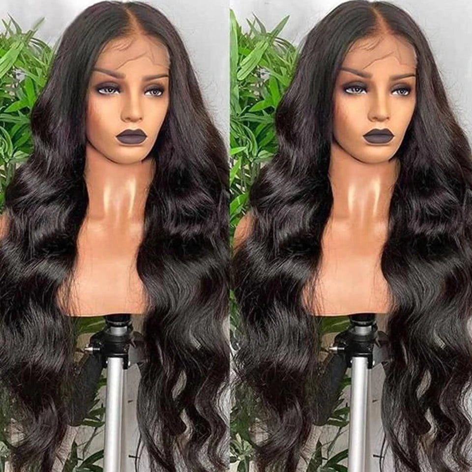 Wig For Women