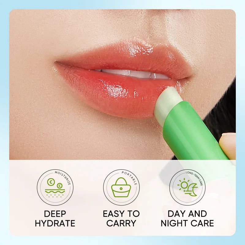 Aloe Balm Nourishing,