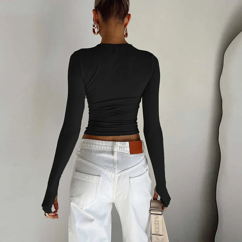 Summer Camis