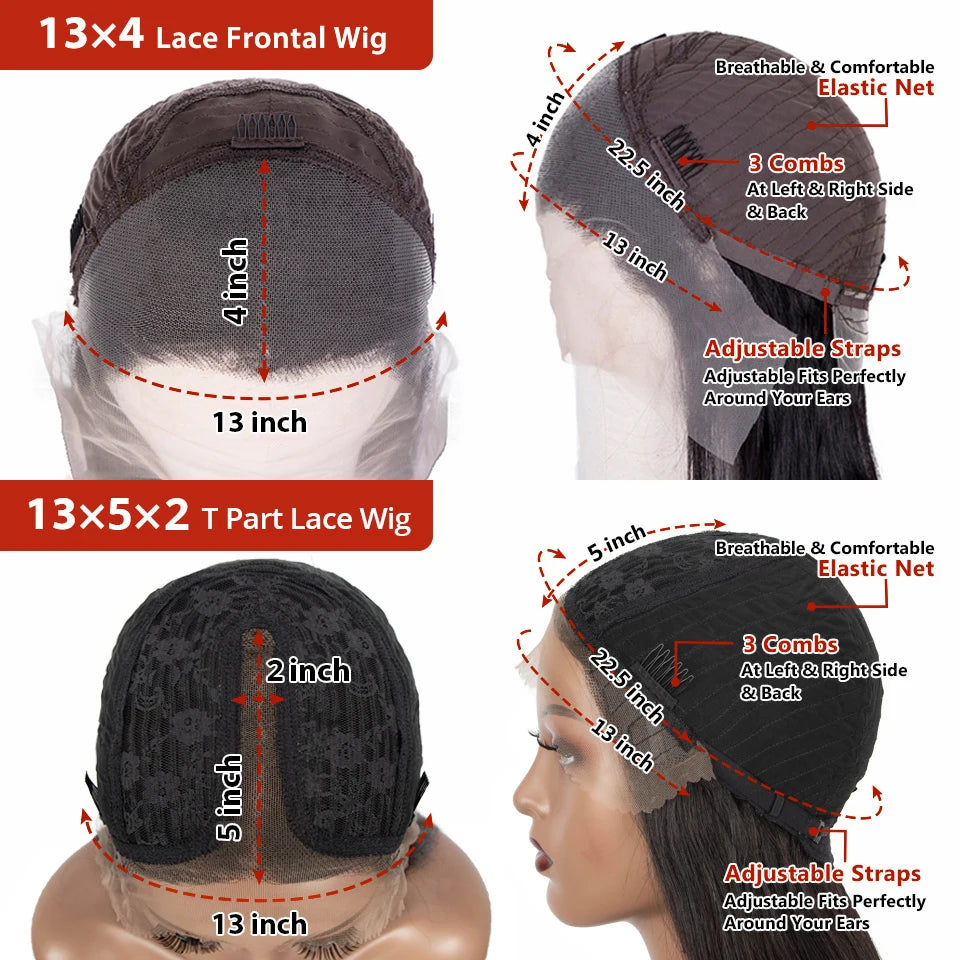 Wig For Women