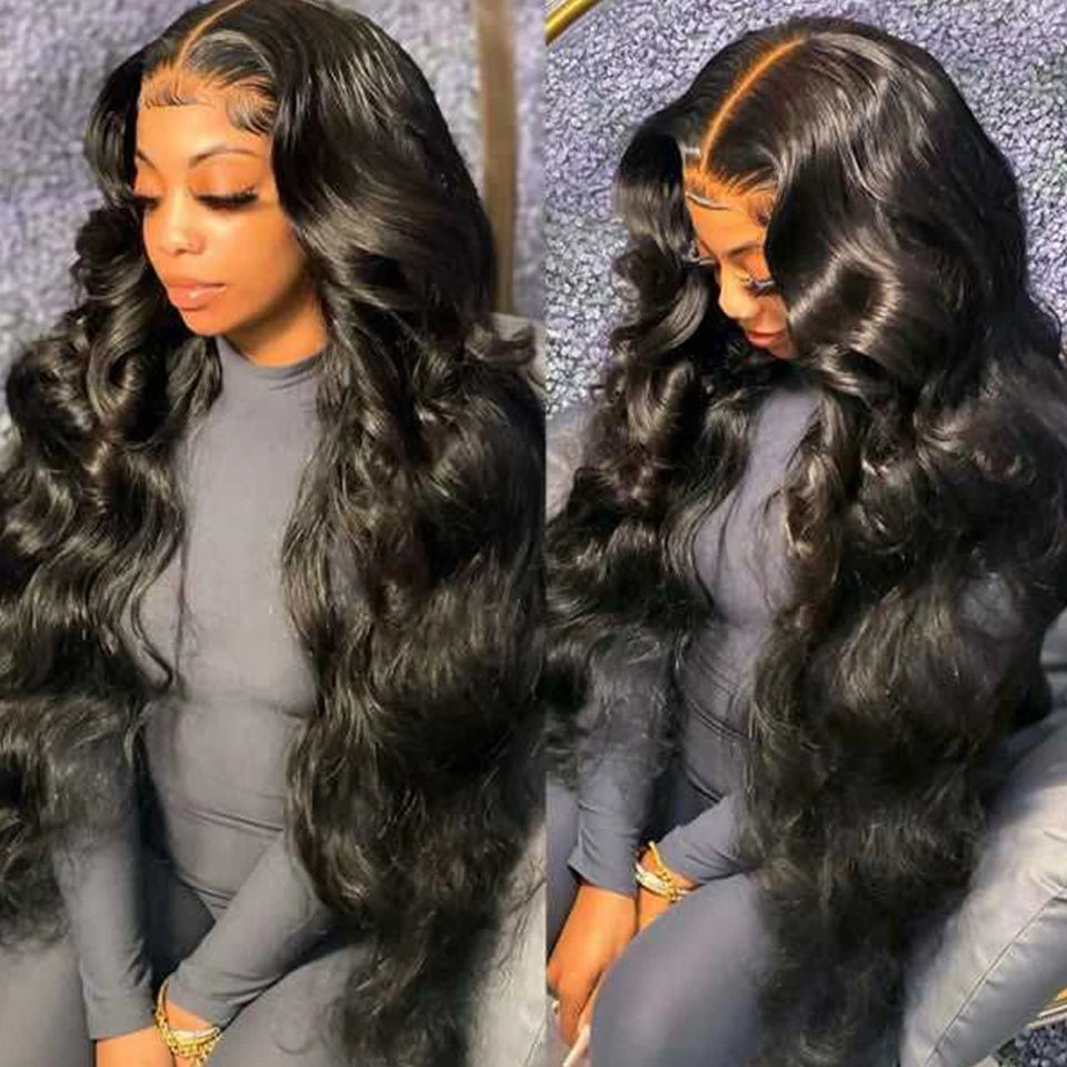 Wig For Women