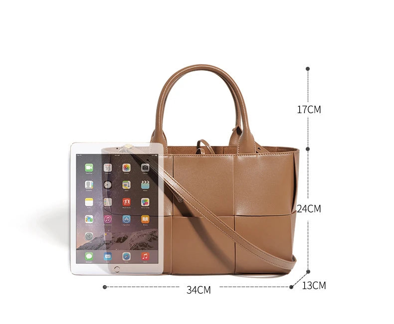 Crossbody Bags